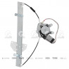 MAQUINA LEVANTA CRISTAL TAIWAN 13757/I