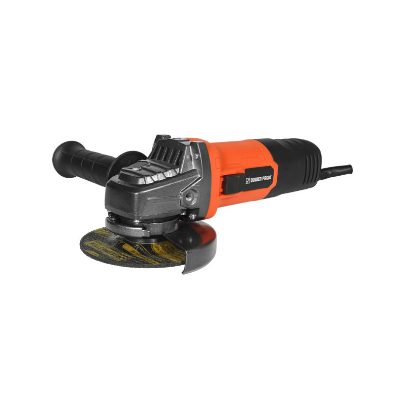 AMOLADORA DOWEN PAGIO 9993220.9