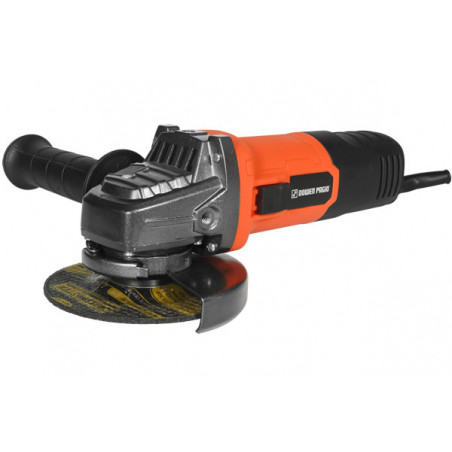 AMOLADORA DOWEN PAGIO 9993220.9