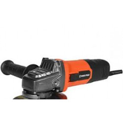 AMOLADORA DOWEN PAGIO 9993220.9