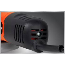 AMOLADORA DOWEN PAGIO 9993220.9