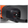 AMOLADORA DOWEN PAGIO 9993220.9