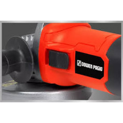 AMOLADORA DOWEN PAGIO 9993220.9