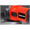 AMOLADORA DOWEN PAGIO 9993220.9