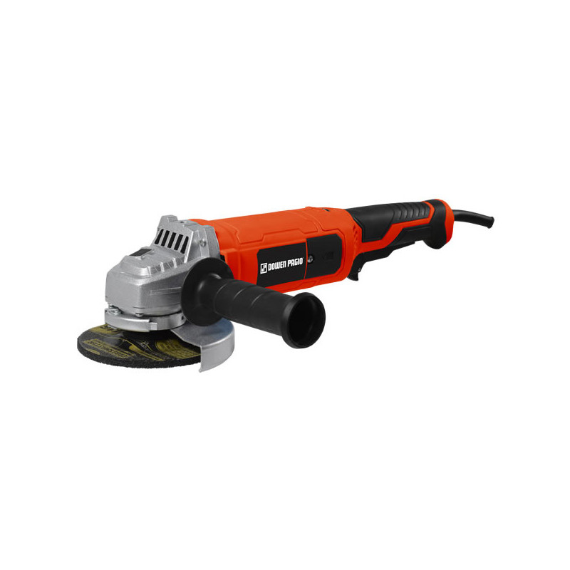 AMOLADORA DOWEN PAGIO 9993224.2
