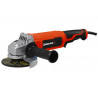 AMOLADORA DOWEN PAGIO 9993224.2