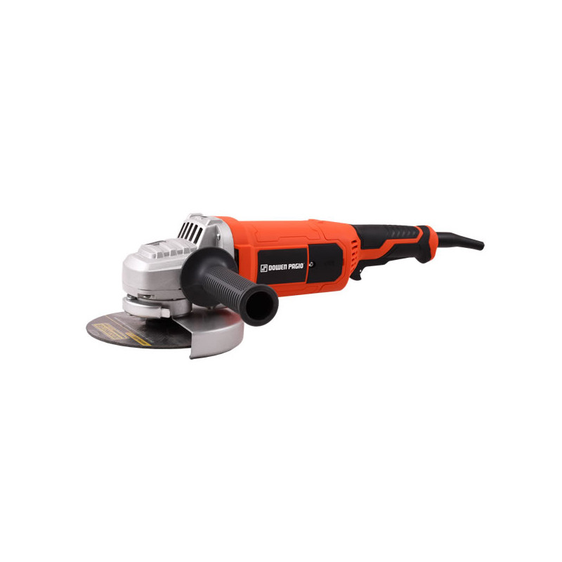 AMOLADORA DOWEN PAGIO 9993240.1
