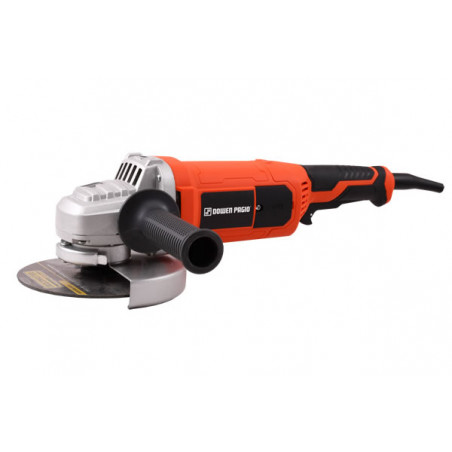 AMOLADORA DOWEN PAGIO 9993240.1
