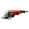 AMOLADORA DOWEN PAGIO 9993240.1