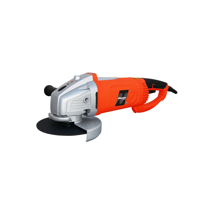AMOLADORA DOWEN PAGIO 9993244.2