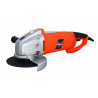 AMOLADORA DOWEN PAGIO 9993244.2