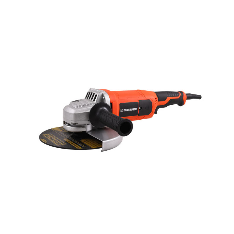 AMOLADORA DOWEN PAGIO 9993250.1