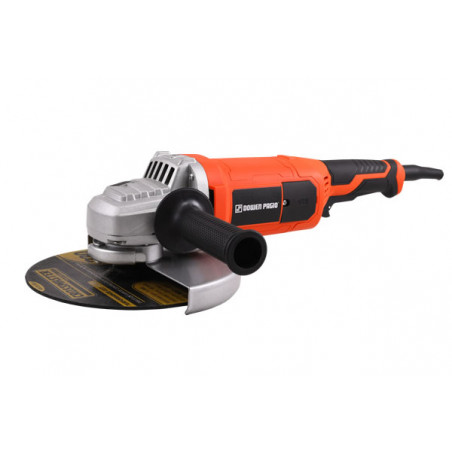 AMOLADORA DOWEN PAGIO 9993250.1