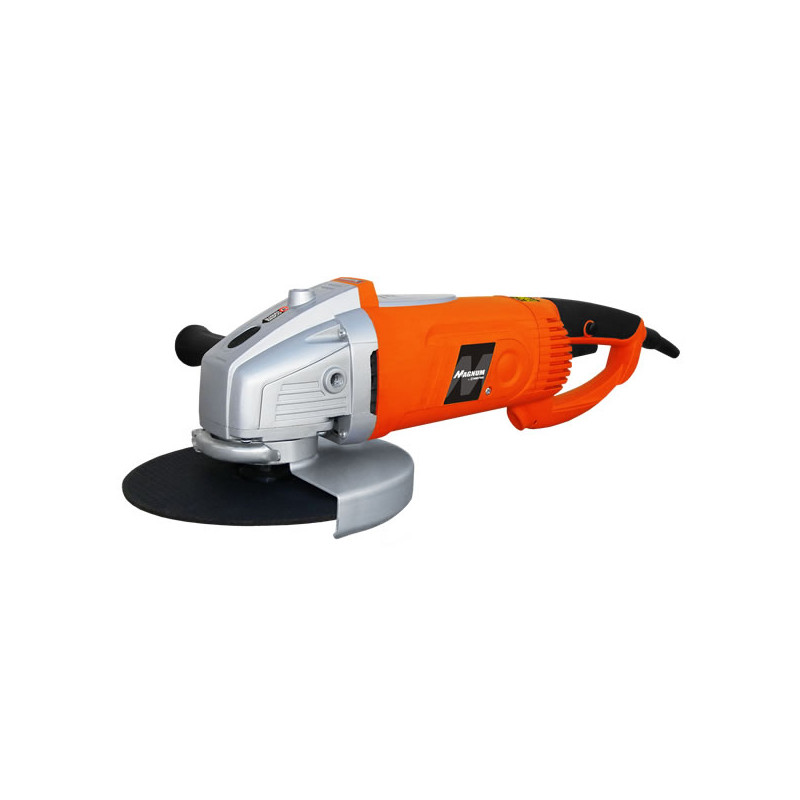AMOLADORA DOWEN PAGIO 9993254.2