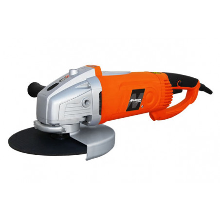 AMOLADORA DOWEN PAGIO 9993254.2