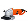 AMOLADORA DOWEN PAGIO 9993254.2