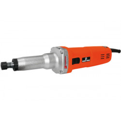 AMOLADORA DOWEN PAGIO 9993280