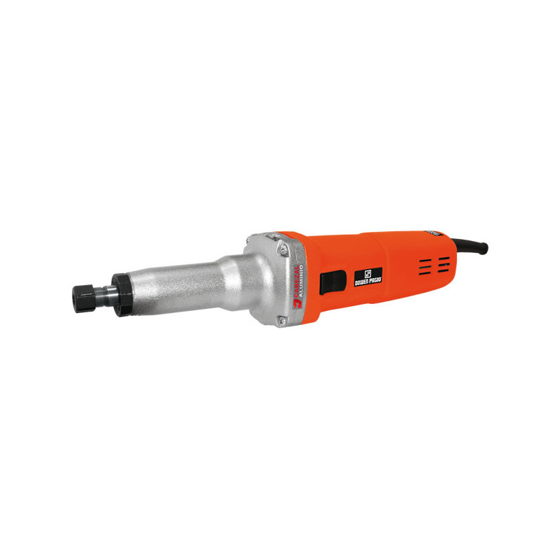 AMOLADORA DOWEN PAGIO 9993280