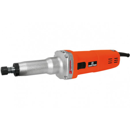 AMOLADORA DOWEN PAGIO 9993280