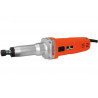 AMOLADORA DOWEN PAGIO 9993280
