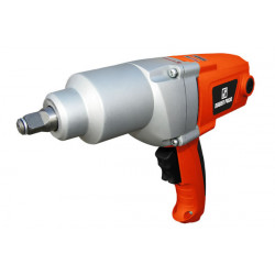 LLAVE DE IMPACTO DOWEN...