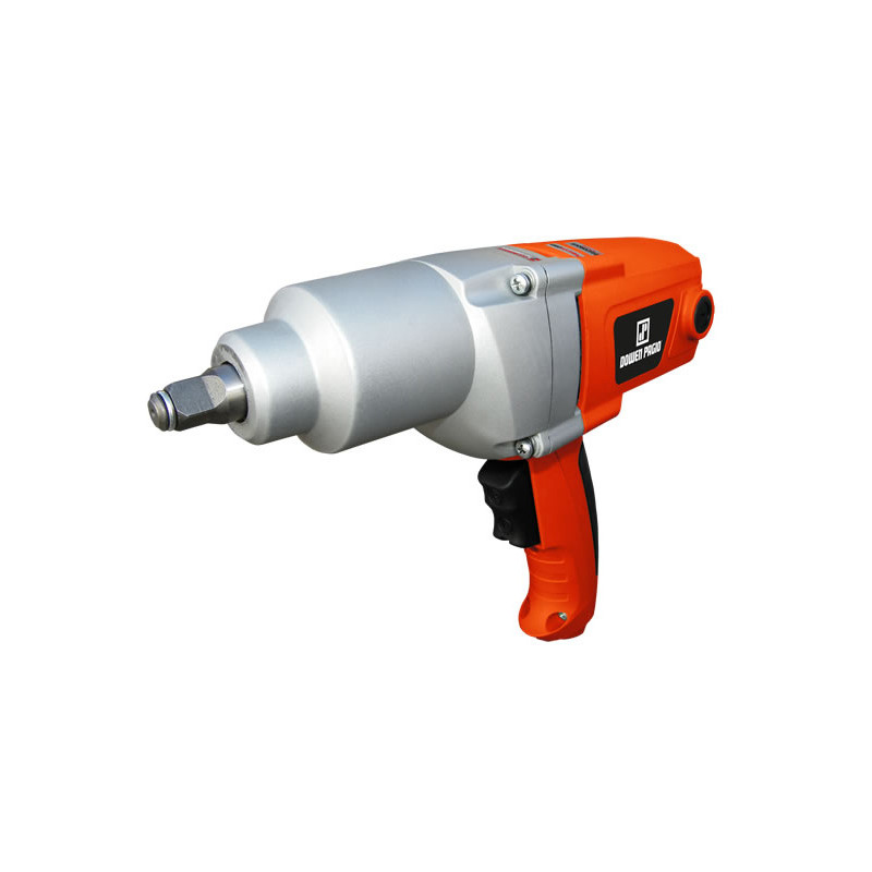 LLAVE DE IMPACTO DOWEN PAGIO 9993420.1