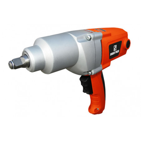 LLAVE DE IMPACTO DOWEN PAGIO 9993420.1