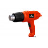PISTOLA DE CALOR DOWEN PAGIO 9993456