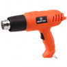 PISTOLA DE CALOR DOWEN PAGIO 9993456