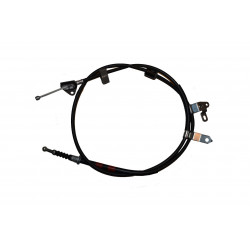 CABLE DE FRENO DE MANO...