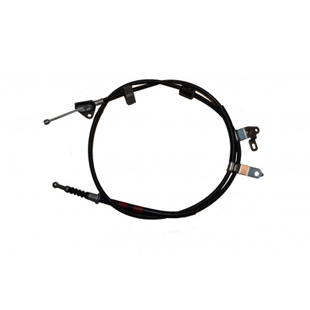 CABLE DE FRENO DE MANO FREMEC 4583