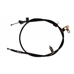 CABLE DE FRENO DE MANO...