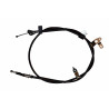 CABLE DE FRENO DE MANO FREMEC 4584