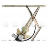 MAQUINA LEVANTA CRISTAL TAIWAN 13761/D