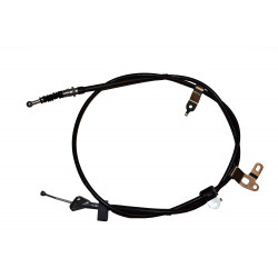 CABLE DE FRENO DE MANO...