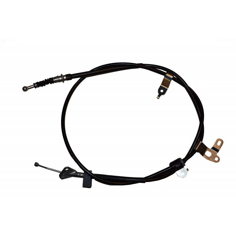 CABLE DE FRENO DE MANO FREMEC 4585
