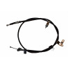 CABLE DE FRENO DE MANO FREMEC 4585