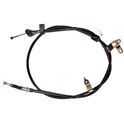 CABLE DE FRENO DE MANO FREMEC 4585
