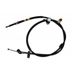 CABLE DE FRENO DE MANO...
