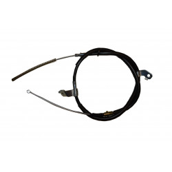 CABLE DE FRENO DE MANO...