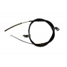 CABLE DE FRENO DE MANO FREMEC 4590