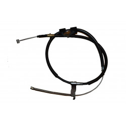 CABLE DE FRENO DE MANO...