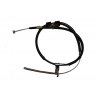 CABLE DE FRENO DE MANO FREMEC 4591