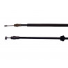 CABLE DE FRENO DE MANO FREMEC 4604