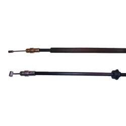 CABLE DE FRENO DE MANO FREMEC 4604