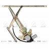 MAQUINA LEVANTA CRISTAL TAIWAN 13761/I