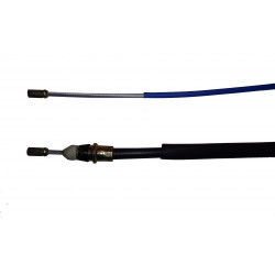 CABLE DE FRENO DE MANO...