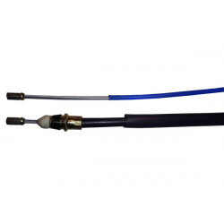 CABLE DE FRENO DE MANO FREMEC 4605