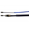 CABLE DE FRENO DE MANO FREMEC 4605