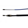 CABLE DE FRENO DE MANO FREMEC 4606